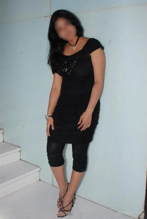 Call Girls Musheerabad