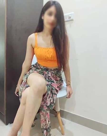 Call Girl Service Musheerabad