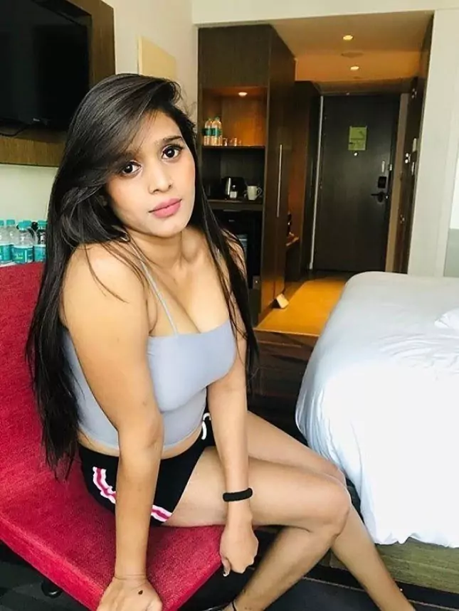 कॉल गर्ल्स सर्विस मुशीराबाद