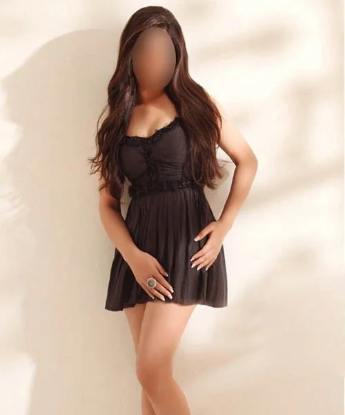 कॉल गर्ल सर्विस in मुशीराबाद